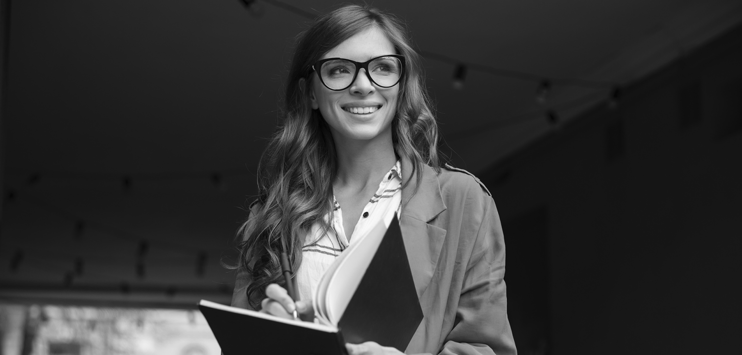 Um líder faz líderes