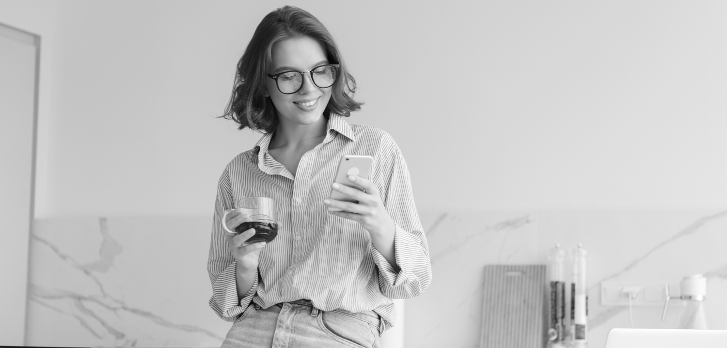 Novas Modelagens de Líderes