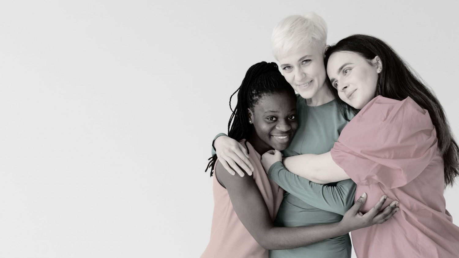 Como superar o medo de liderar e assumir o protagonismo