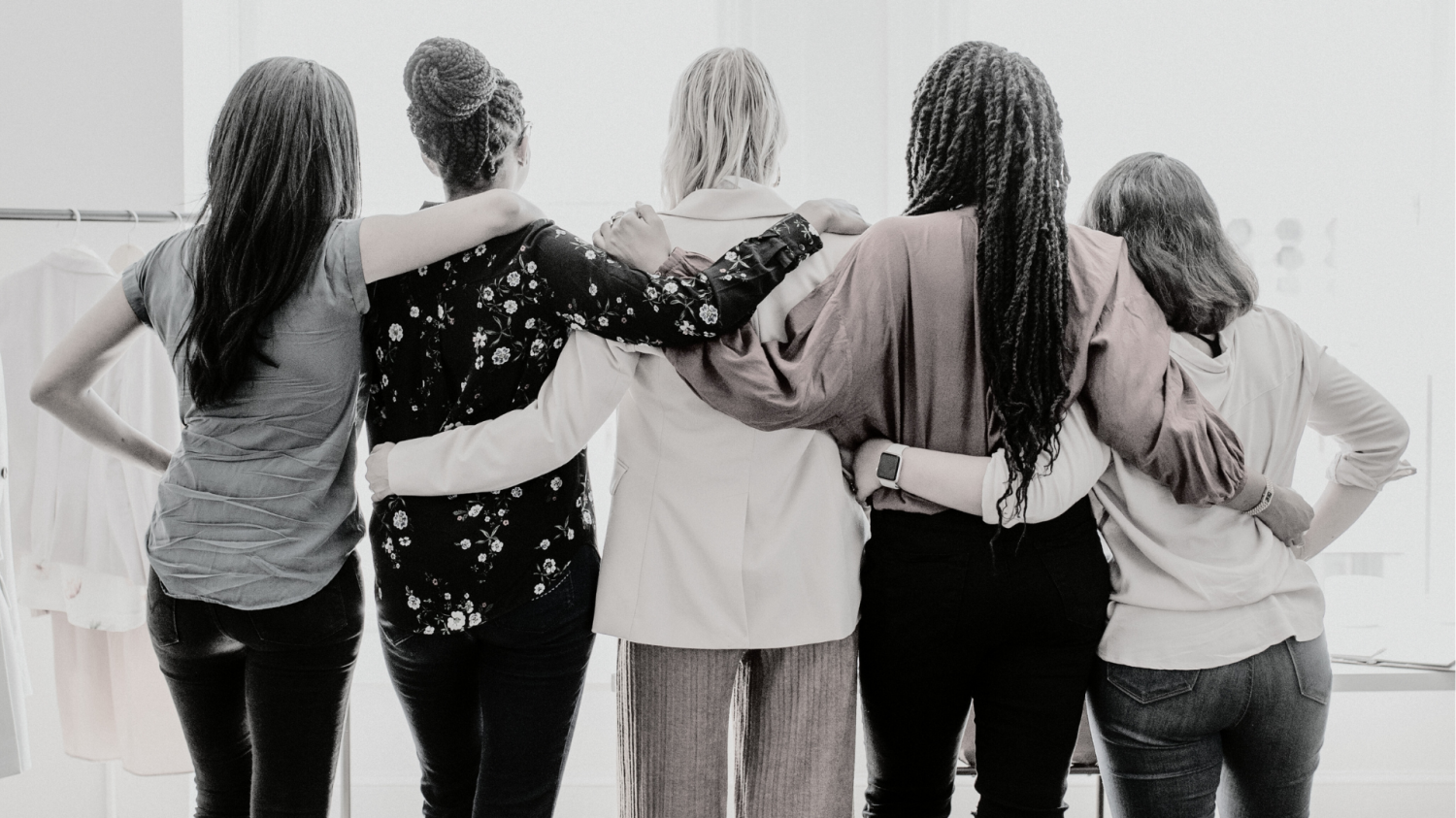 Como transformar desafios em oportunidades: uma visão para mulheres líderes