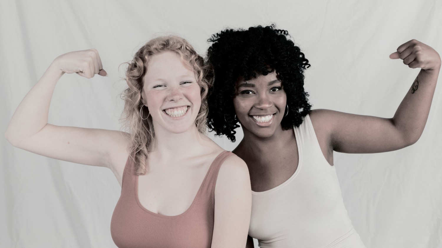 Construindo um legado feminino: a força da colaboração e da liderança consciente