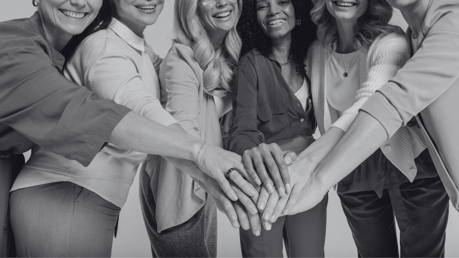 Transformar Desafios em Oportunidades: A Jornada da Mulher que Escolhe Crescer