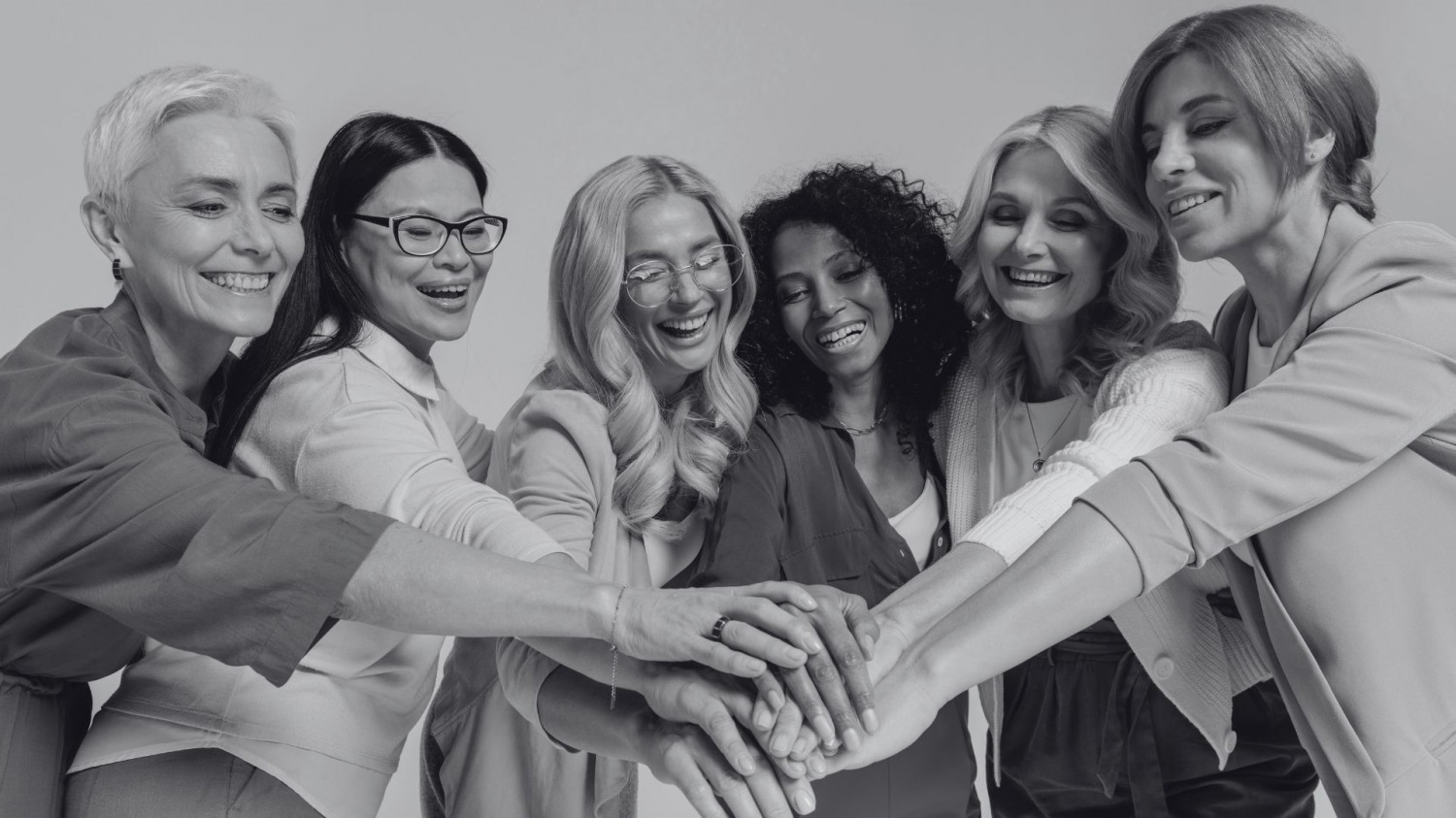 Como desenvolver uma liderança autêntica: 5 passos práticos