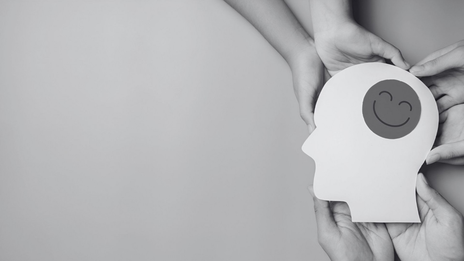 Inteligência emocional no trabalho: técnicas para lidar com conflitos na equipe